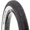 Image de Demolition Pneu Rigide Urbain Momentum 20´´ X 2.0