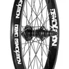 Image de Demolition Roue Arrière Team Plus Fc Rhd 20´´