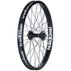 Image de Demolition Roue Avant Whistler 18´´