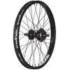 Image de Demolition Roue Arrière Whistler 18´´ Rhd