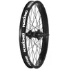 Image de Demolition Roue Arrière Pro Lus 20'' Rhd One Size