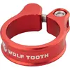 Image de Wolf Tooth, Accessoires de selle de vélo