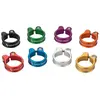 Image de Wolf Tooth Collier De Selle Cnc Bolt