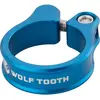 Image de Wolf Tooth, Accessoires de selle de vélo