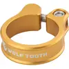 Image de Wolf Tooth, Accessoires de selle de vélo