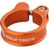 Image de Wolf Tooth, Accessoires de selle de vélo