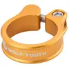Image de Wolf Tooth Collier De Selle Cnc