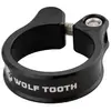 Image de Wolf Tooth Collier De Selle Cnc