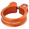 Image de Wolf Tooth Collier De Selle Cnc