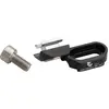Image de Wolf Tooth, Freinage vélo : accessoires