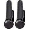 Image de Wolf Tooth Manchons De Rangement Pour Guidon Encase System 2 Unités