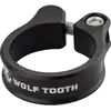 Image de Wolf Tooth, Accessoires de selle de vélo
