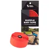 Image de Wolf Tooth Ruban De Guidon Silicone 5 Mm