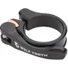 Image de Wolf Tooth, Accessoires de selle de vélo