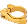 Image de Wolf Tooth Collier De Selle Qr