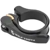 Image de Wolf Tooth Collier De Selle Qr
