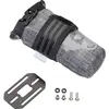 Image de Wolf Tooth, Sacoche pour vélo, (0.60 l, Sacoche de selle)