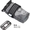 Image de Wolf Tooth, Sacoche pour vélo, (1 l, Sacoche de cadre)