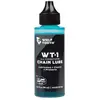 Image de Wolf Tooth Lubrifiant Wt-1 59ml Chain
