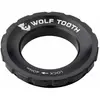 Image de Wolf Tooth Anneau De Verrouillage De Disque Cnc Cl