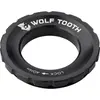 Image de Wolf Tooth, Freinage vélo : accessoires