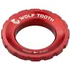 Image de Wolf Tooth Anneau De Verrouillage De Disque Cnc Cl
