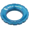 Image de Wolf Tooth Anneau De Verrouillage De Disque Cnc Cl