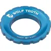 Image de Wolf Tooth, Moyeu + roue libre, (Frein à disque Center lock)