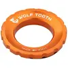 Image de Wolf Tooth Anneau De Verrouillage De Disque Cnc Cl