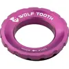 Image de Wolf Tooth, Freinage vélo : accessoires