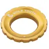 Image de Wolf Tooth Anneau De Verrouillage De Disque Cnc Cl