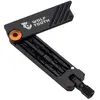 Image de Wolf Tooth Multi-outil 6-bit Hex