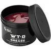 Image de Wolf Tooth Graisse 227g Precision