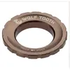 Image de Wolf Tooth Anneau De Verrouillage De Disque Cl