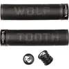 Image de Wolf Tooth, Poignées de vélo