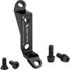 Image de Wolf Tooth, Freinage vélo : accessoires