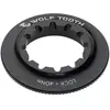 Image de Wolf Tooth Anneau De Verrouillage De Disque Cnc Intern Cl
