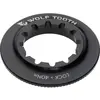 Image de Wolf Tooth, Freinage vélo : accessoires