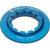 Image de Wolf Tooth, Freinage vélo : accessoires