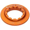 Image de Wolf Tooth Anneau De Verrouillage De Disque Cnc Intern Cl