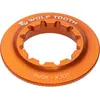 Image de Wolf Tooth, Freinage vélo : accessoires