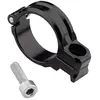 Image de Wolf Tooth Collier De Selle Remote Pro 22.2 Mm