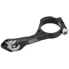 Image de Wolf Tooth Kit De Conversion Remote Pro Hayes