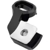 Image de Wolf Tooth Adaptateur De Tige De Selle Remote Pro Hope Tech 4 One Size