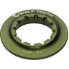 Image de Wolf Tooth, Freinage vélo : accessoires