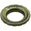 Image de Wolf Tooth Anneau De Verrouillage De Disque Cl