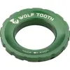Image de Wolf Tooth, Freinage vélo : accessoires