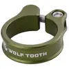Image de Wolf Tooth Collier De Selle