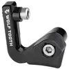 Image de Wolf Tooth Guide-chaîne Aero Lonewolf High