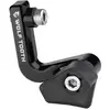 Image de Wolf Tooth Guide-chaîne Aero Lonewolf Medium